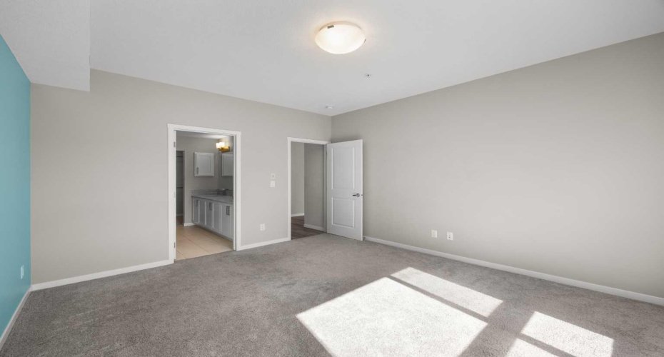 360 Harvest Hills Common, Calgary, Alberta T3K 2N1, 2 Bedroom Bedrooms, 0 ,2 BathroomBathrooms,Residential,For Sale,Harvest Hills,0,A2327112
