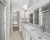 360 Harvest Hills Common, Calgary, Alberta T3K 2N1, 2 Bedroom Bedrooms, 0 ,2 BathroomBathrooms,Residential,For Sale,Harvest Hills,0,A2327112