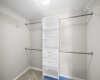 360 Harvest Hills Common, Calgary, Alberta T3K 2N1, 2 Bedroom Bedrooms, 0 ,2 BathroomBathrooms,Residential,For Sale,Harvest Hills,0,A2327112