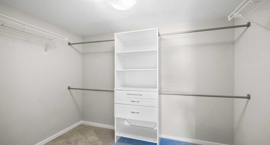 360 Harvest Hills Common, Calgary, Alberta T3K 2N1, 2 Bedroom Bedrooms, 0 ,2 BathroomBathrooms,Residential,For Sale,Harvest Hills,0,A2327112