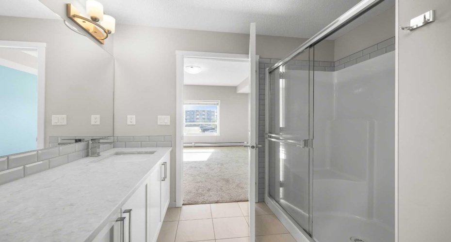 360 Harvest Hills Common, Calgary, Alberta T3K 2N1, 2 Bedroom Bedrooms, 0 ,2 BathroomBathrooms,Residential,For Sale,Harvest Hills,0,A2327112