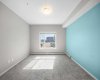 360 Harvest Hills Common, Calgary, Alberta T3K 2N1, 2 Bedroom Bedrooms, 0 ,2 BathroomBathrooms,Residential,For Sale,Harvest Hills,0,A2327112