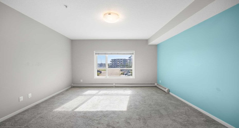 360 Harvest Hills Common, Calgary, Alberta T3K 2N1, 2 Bedroom Bedrooms, 0 ,2 BathroomBathrooms,Residential,For Sale,Harvest Hills,0,A2327112