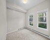 360 Harvest Hills Common, Calgary, Alberta T3K 2N1, 2 Bedroom Bedrooms, 0 ,2 BathroomBathrooms,Residential,For Sale,Harvest Hills,0,A2327112