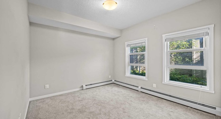 360 Harvest Hills Common, Calgary, Alberta T3K 2N1, 2 Bedroom Bedrooms, 0 ,2 BathroomBathrooms,Residential,For Sale,Harvest Hills,0,A2327112