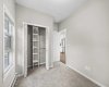 360 Harvest Hills Common, Calgary, Alberta T3K 2N1, 2 Bedroom Bedrooms, 0 ,2 BathroomBathrooms,Residential,For Sale,Harvest Hills,0,A2327112