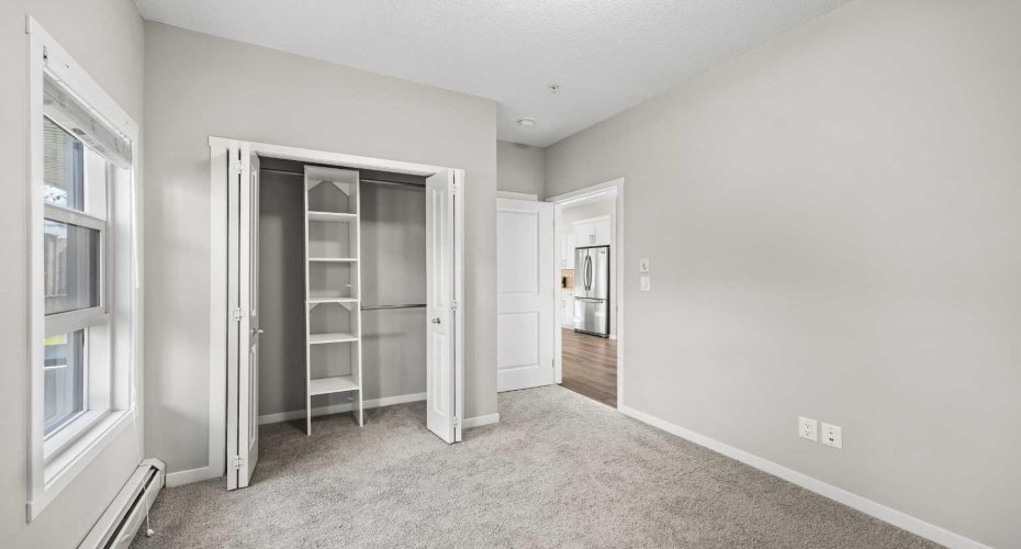360 Harvest Hills Common, Calgary, Alberta T3K 2N1, 2 Bedroom Bedrooms, 0 ,2 BathroomBathrooms,Residential,For Sale,Harvest Hills,0,A2327112