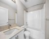 360 Harvest Hills Common, Calgary, Alberta T3K 2N1, 2 Bedroom Bedrooms, 0 ,2 BathroomBathrooms,Residential,For Sale,Harvest Hills,0,A2327112
