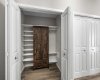 360 Harvest Hills Common, Calgary, Alberta T3K 2N1, 2 Bedroom Bedrooms, 0 ,2 BathroomBathrooms,Residential,For Sale,Harvest Hills,0,A2327112