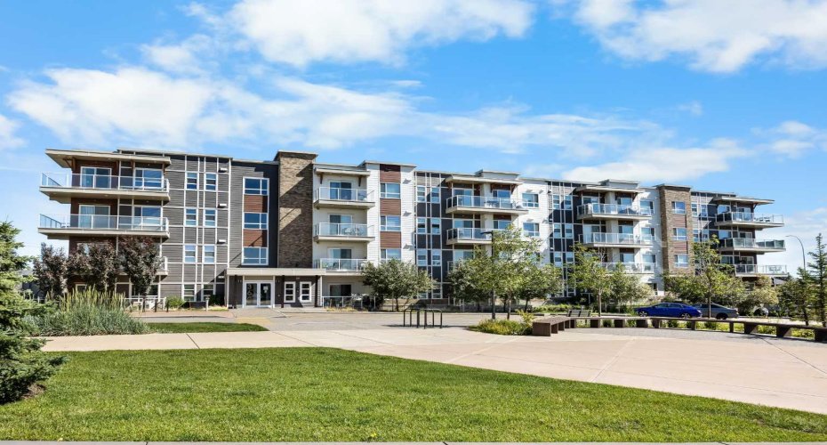360 Harvest Hills Common, Calgary, Alberta T3K 2N1, 2 Bedroom Bedrooms, 0 ,2 BathroomBathrooms,Residential,For Sale,Harvest Hills,0,A2327112