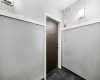 360 Harvest Hills Common, Calgary, Alberta T3K 2N1, 2 Bedroom Bedrooms, 0 ,2 BathroomBathrooms,Residential,For Sale,Harvest Hills,0,A2327112