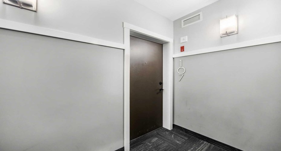 360 Harvest Hills Common, Calgary, Alberta T3K 2N1, 2 Bedroom Bedrooms, 0 ,2 BathroomBathrooms,Residential,For Sale,Harvest Hills,0,A2327112