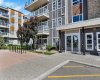 360 Harvest Hills Common, Calgary, Alberta T3K 2N1, 2 Bedroom Bedrooms, 0 ,2 BathroomBathrooms,Residential,For Sale,Harvest Hills,0,A2327112
