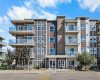 360 Harvest Hills Common, Calgary, Alberta T3K 2N1, 2 Bedroom Bedrooms, 0 ,2 BathroomBathrooms,Residential,For Sale,Harvest Hills,0,A2327112