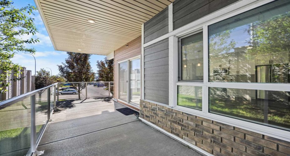 360 Harvest Hills Common, Calgary, Alberta T3K 2N1, 2 Bedroom Bedrooms, 0 ,2 BathroomBathrooms,Residential,For Sale,Harvest Hills,0,A2327112
