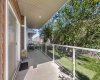 360 Harvest Hills Common, Calgary, Alberta T3K 2N1, 2 Bedroom Bedrooms, 0 ,2 BathroomBathrooms,Residential,For Sale,Harvest Hills,0,A2327112