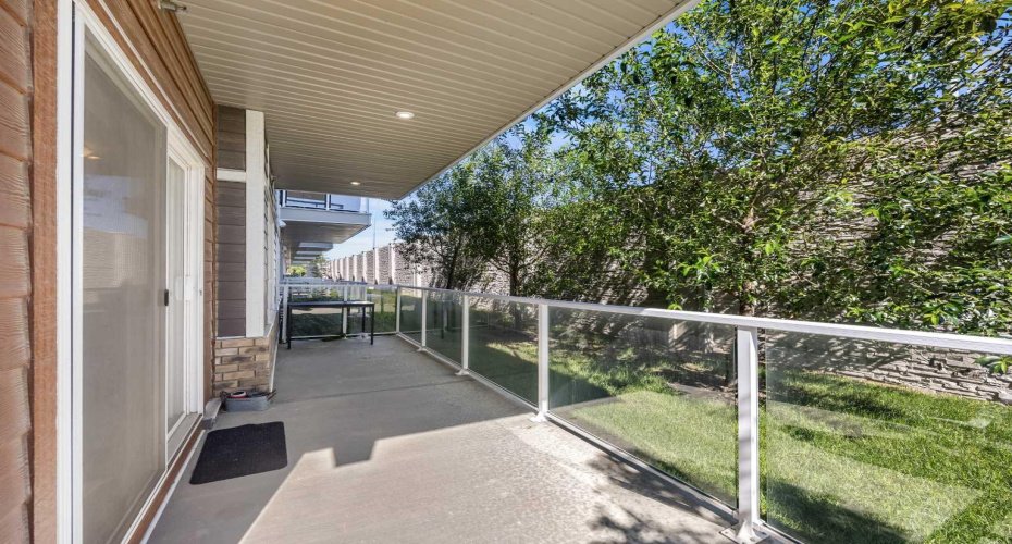 360 Harvest Hills Common, Calgary, Alberta T3K 2N1, 2 Bedroom Bedrooms, 0 ,2 BathroomBathrooms,Residential,For Sale,Harvest Hills,0,A2327112