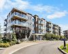 360 Harvest Hills Common, Calgary, Alberta T3K 2N1, 2 Bedroom Bedrooms, 0 ,2 BathroomBathrooms,Residential,For Sale,Harvest Hills,0,A2327112