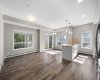 360 Harvest Hills Common, Calgary, Alberta T3K 2N1, 2 Bedroom Bedrooms, 0 ,2 BathroomBathrooms,Residential,For Sale,Harvest Hills,0,A2327112
