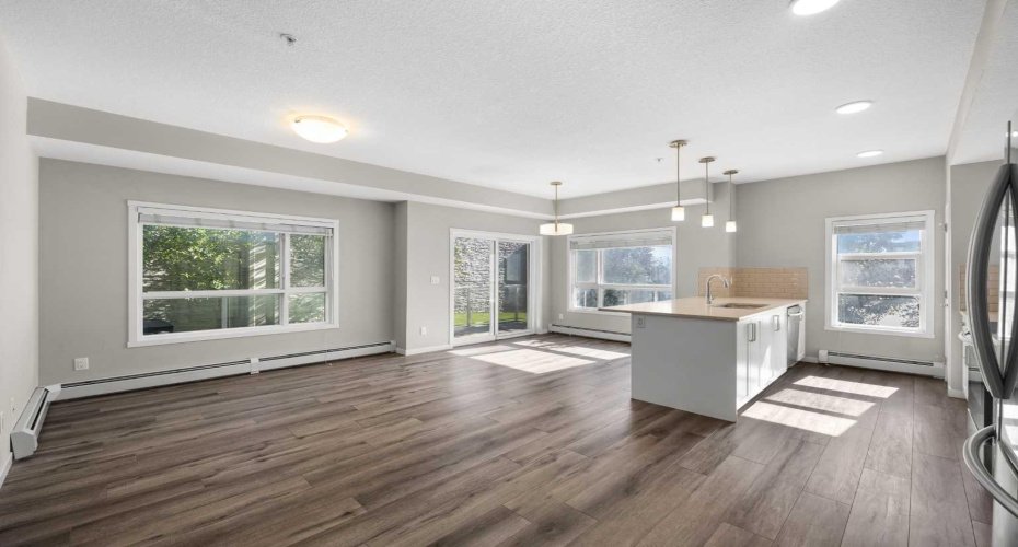 360 Harvest Hills Common, Calgary, Alberta T3K 2N1, 2 Bedroom Bedrooms, 0 ,2 BathroomBathrooms,Residential,For Sale,Harvest Hills,0,A2327112