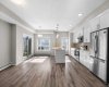 360 Harvest Hills Common, Calgary, Alberta T3K 2N1, 2 Bedroom Bedrooms, 0 ,2 BathroomBathrooms,Residential,For Sale,Harvest Hills,0,A2327112