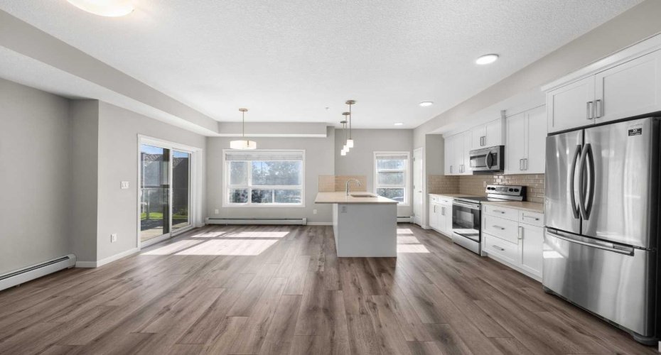 360 Harvest Hills Common, Calgary, Alberta T3K 2N1, 2 Bedroom Bedrooms, 0 ,2 BathroomBathrooms,Residential,For Sale,Harvest Hills,0,A2327112
