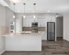 360 Harvest Hills Common, Calgary, Alberta T3K 2N1, 2 Bedroom Bedrooms, 0 ,2 BathroomBathrooms,Residential,For Sale,Harvest Hills,0,A2327112