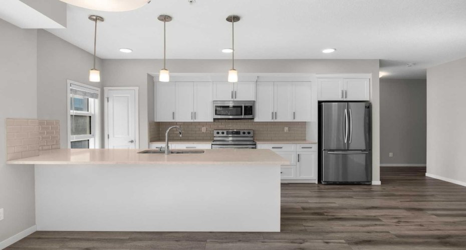 360 Harvest Hills Common, Calgary, Alberta T3K 2N1, 2 Bedroom Bedrooms, 0 ,2 BathroomBathrooms,Residential,For Sale,Harvest Hills,0,A2327112