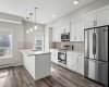 360 Harvest Hills Common, Calgary, Alberta T3K 2N1, 2 Bedroom Bedrooms, 0 ,2 BathroomBathrooms,Residential,For Sale,Harvest Hills,0,A2327112