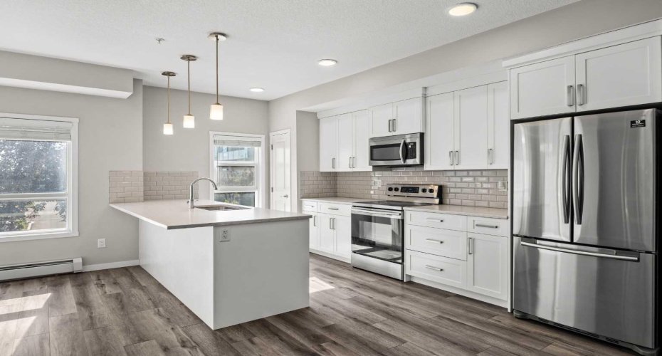 360 Harvest Hills Common, Calgary, Alberta T3K 2N1, 2 Bedroom Bedrooms, 0 ,2 BathroomBathrooms,Residential,For Sale,Harvest Hills,0,A2327112
