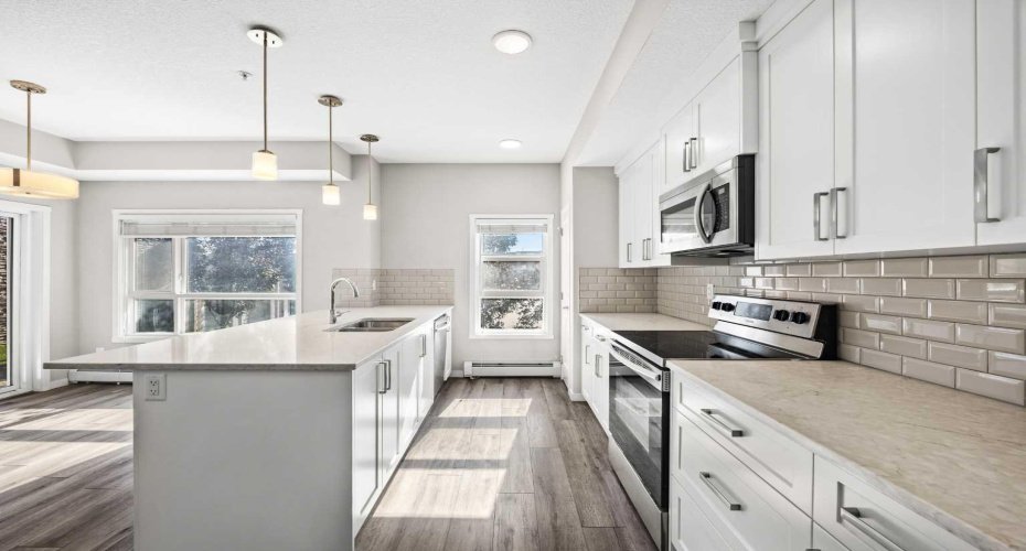 360 Harvest Hills Common, Calgary, Alberta T3K 2N1, 2 Bedroom Bedrooms, 0 ,2 BathroomBathrooms,Residential,For Sale,Harvest Hills,0,A2327112