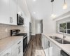 360 Harvest Hills Common, Calgary, Alberta T3K 2N1, 2 Bedroom Bedrooms, 0 ,2 BathroomBathrooms,Residential,For Sale,Harvest Hills,0,A2327112