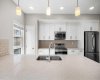 360 Harvest Hills Common, Calgary, Alberta T3K 2N1, 2 Bedroom Bedrooms, 0 ,2 BathroomBathrooms,Residential,For Sale,Harvest Hills,0,A2327112