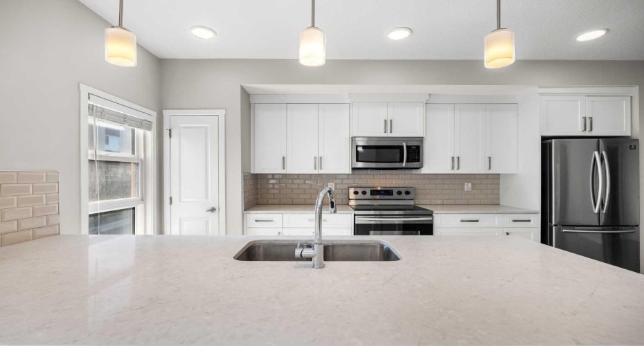 360 Harvest Hills Common, Calgary, Alberta T3K 2N1, 2 Bedroom Bedrooms, 0 ,2 BathroomBathrooms,Residential,For Sale,Harvest Hills,0,A2327112