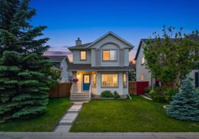 172 Citadel Bluff Close, Calgary, Alberta T3G 5E3, 3 Bedroom Bedrooms, 0 ,2 BathroomBathrooms,Residential,For Sale,Citadel Bluff,0,A2327122 172 Citadel Bluff Close, Calgary, Alberta T3G 5E3, 3 Bedroom Bedrooms, 0 ,2 BathroomBathrooms,Residential,For Sale,Citadel Bluff,0,A2327122
