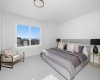 105 Heritage Boulevard, Cochrane, Alberta T4C 3G8, 4 Bedrooms Bedrooms, ,4 BathroomsBathrooms,Residential,For Sale,Heritage,A2327138
