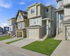 105 Heritage Boulevard, Cochrane, Alberta T4C 3G8, 4 Bedrooms Bedrooms, ,4 BathroomsBathrooms,Residential,For Sale,Heritage,A2327138