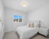 105 Heritage Boulevard, Cochrane, Alberta T4C 3G8, 4 Bedrooms Bedrooms, ,4 BathroomsBathrooms,Residential,For Sale,Heritage,A2327138