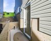 105 Heritage Boulevard, Cochrane, Alberta T4C 3G8, 4 Bedrooms Bedrooms, ,4 BathroomsBathrooms,Residential,For Sale,Heritage,A2327138