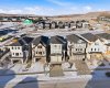 105 Heritage Boulevard, Cochrane, Alberta T4C 3G8, 4 Bedrooms Bedrooms, ,4 BathroomsBathrooms,Residential,For Sale,Heritage,A2327138