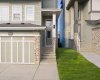 105 Heritage Boulevard, Cochrane, Alberta T4C 3G8, 4 Bedrooms Bedrooms, ,4 BathroomsBathrooms,Residential,For Sale,Heritage,A2327138