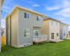 105 Heritage Boulevard, Cochrane, Alberta T4C 3G8, 4 Bedrooms Bedrooms, ,4 BathroomsBathrooms,Residential,For Sale,Heritage,A2327138