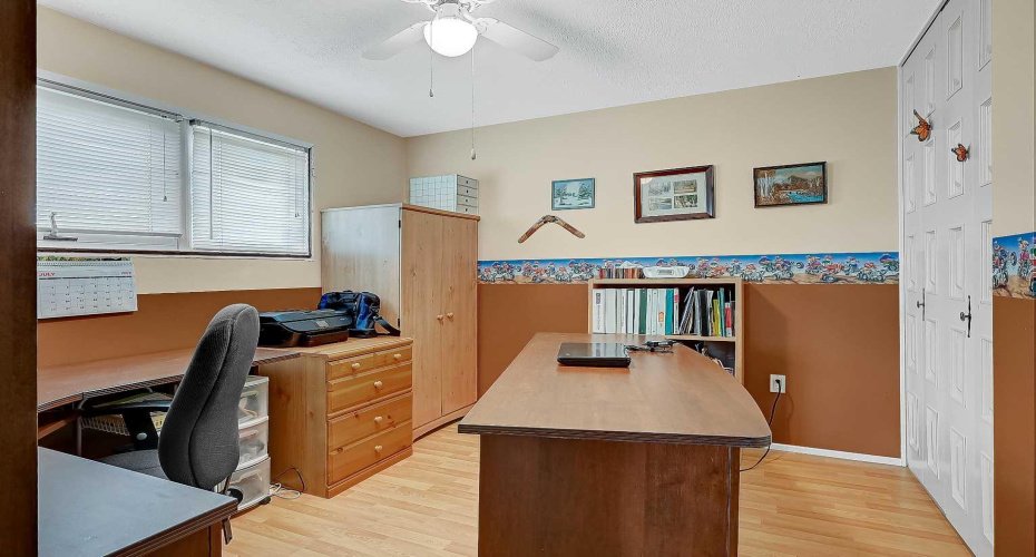 784017 HWY 740, Tangent, Alberta T0H 3J0, 0 , 0 ,0,Agri-business,For Sale,HWY 740,0,A2327148