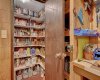 784017 HWY 740, Tangent, Alberta T0H 3J0, 0 , 0 ,0,Agri-business,For Sale,HWY 740,0,A2327148