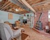 784017 HWY 740, Tangent, Alberta T0H 3J0, 0 , 0 ,0,Agri-business,For Sale,HWY 740,0,A2327148