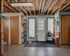 784017 HWY 740, Tangent, Alberta T0H 3J0, 0 , 0 ,0,Agri-business,For Sale,HWY 740,0,A2327148