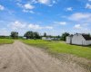 784017 HWY 740, Tangent, Alberta T0H 3J0, 0 , 0 ,0,Agri-business,For Sale,HWY 740,0,A2327148