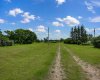 784017 HWY 740, Tangent, Alberta T0H 3J0, 0 , 0 ,0,Agri-business,For Sale,HWY 740,0,A2327148