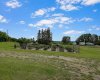 784017 HWY 740, Tangent, Alberta T0H 3J0, 0 , 0 ,0,Agri-business,For Sale,HWY 740,0,A2327148