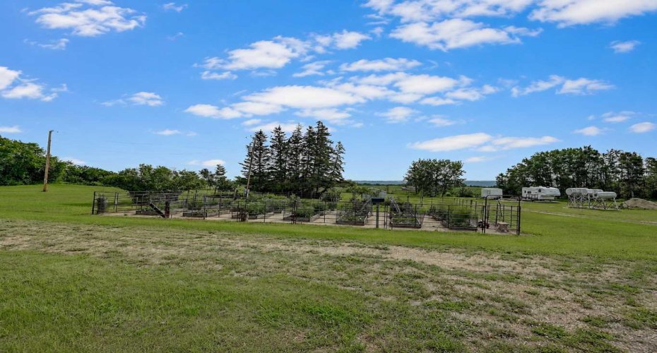 784017 HWY 740, Tangent, Alberta T0H 3J0, 0 , 0 ,0,Agri-business,For Sale,HWY 740,0,A2327148